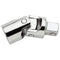 Universeel cardangewricht 1/2"