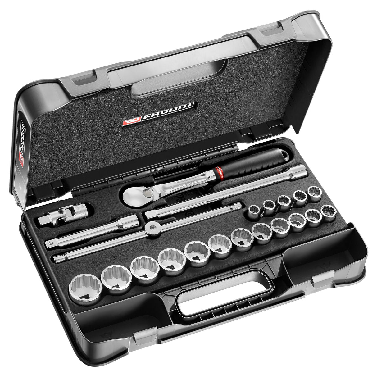 MBOX L2-SL.161-12- kant INCH