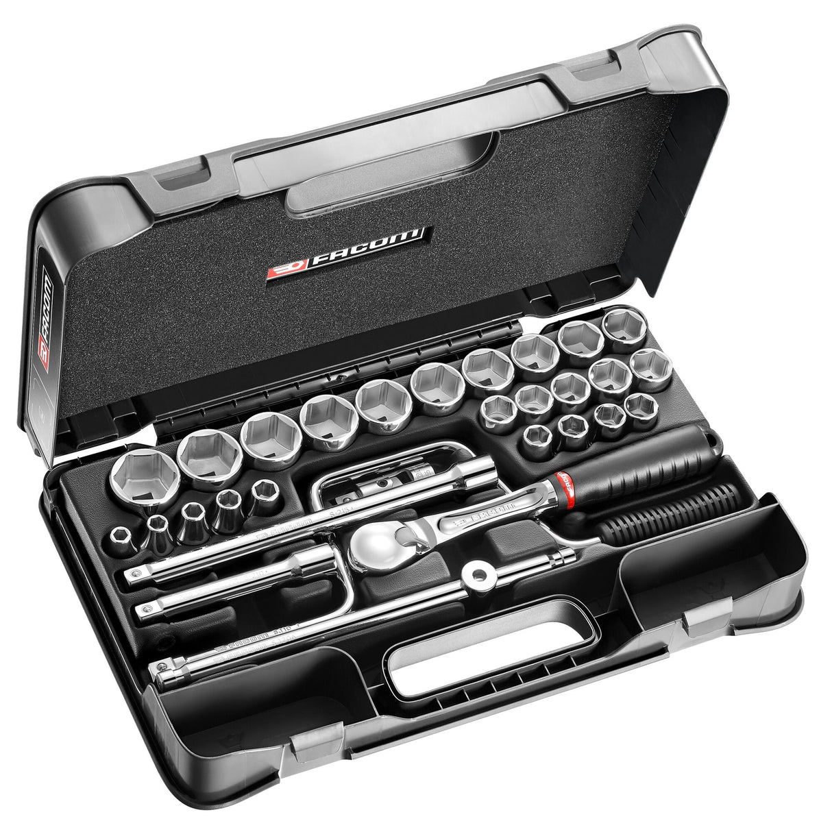 MBOX L5-SL.161-6- kant