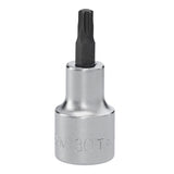 SXM - Douilles à embout 1/2 Torx® T