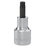 SXM - Douilles à embout 1/2 Torx® T