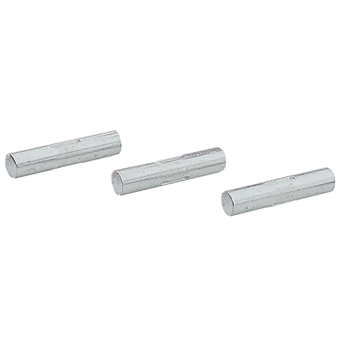Set Van 3 Borgpennen