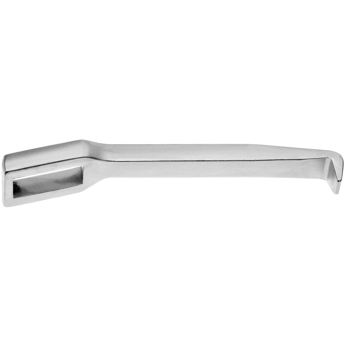 Bekken Voor U.232-270/U.232-340