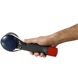 Sleutel voor snelle vervanging van oliefilter