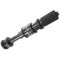[U.89M2] Mechanische spanner