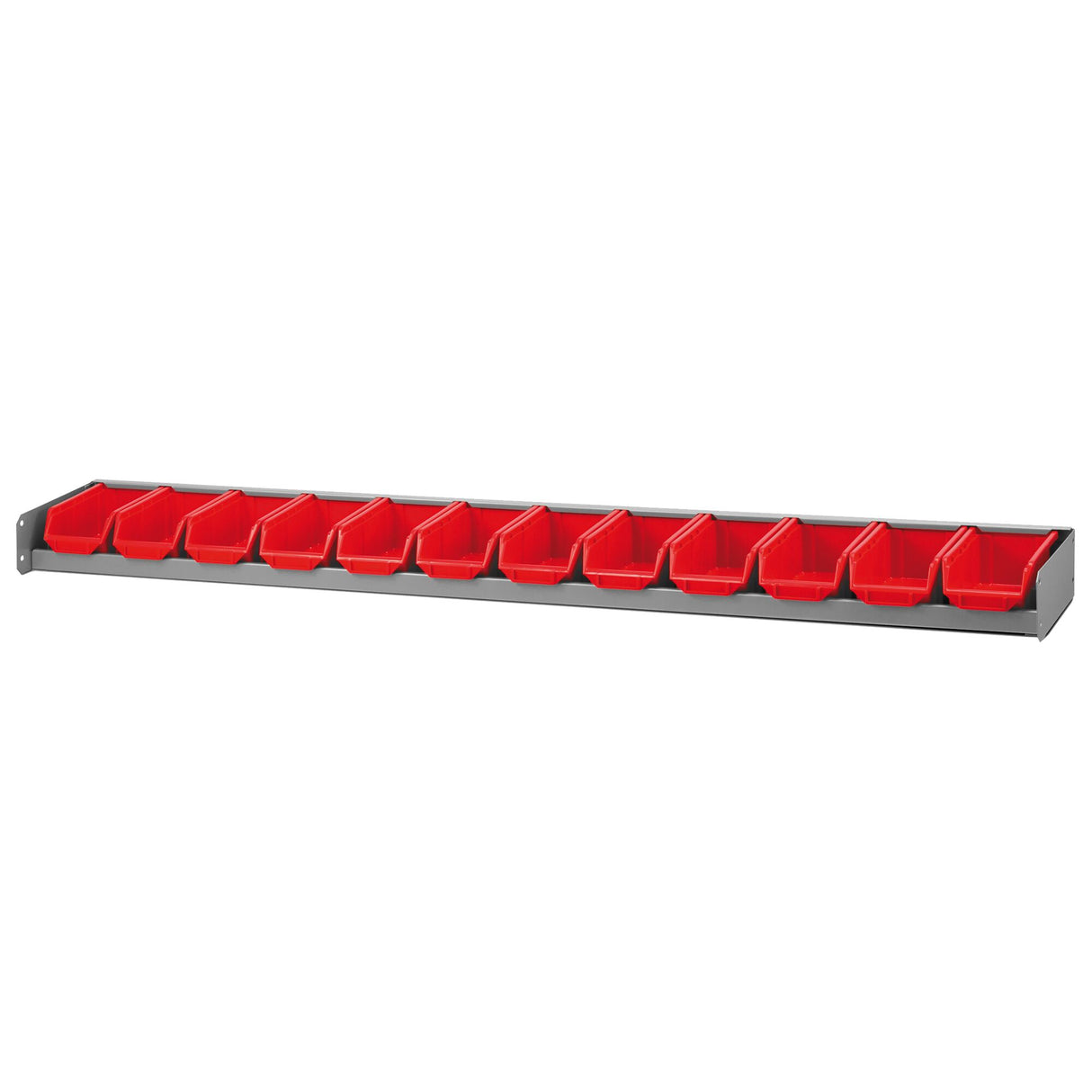  Bakjeshouder - serie 5003 A1 682,5x200x90mm