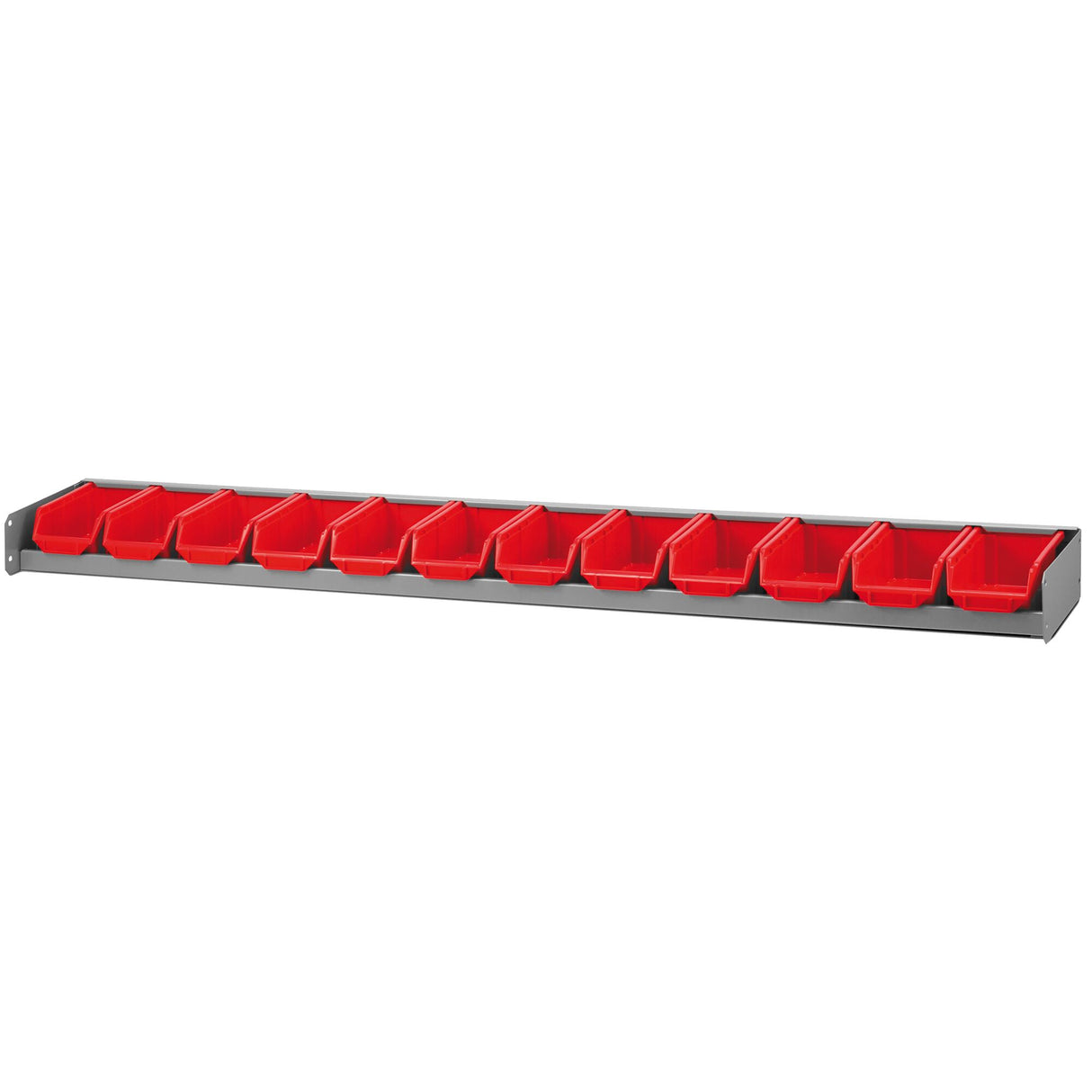  Bakjeshouder - serie 5003 A1 930x200x90mm