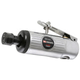 Straight Grinder 6Mm
